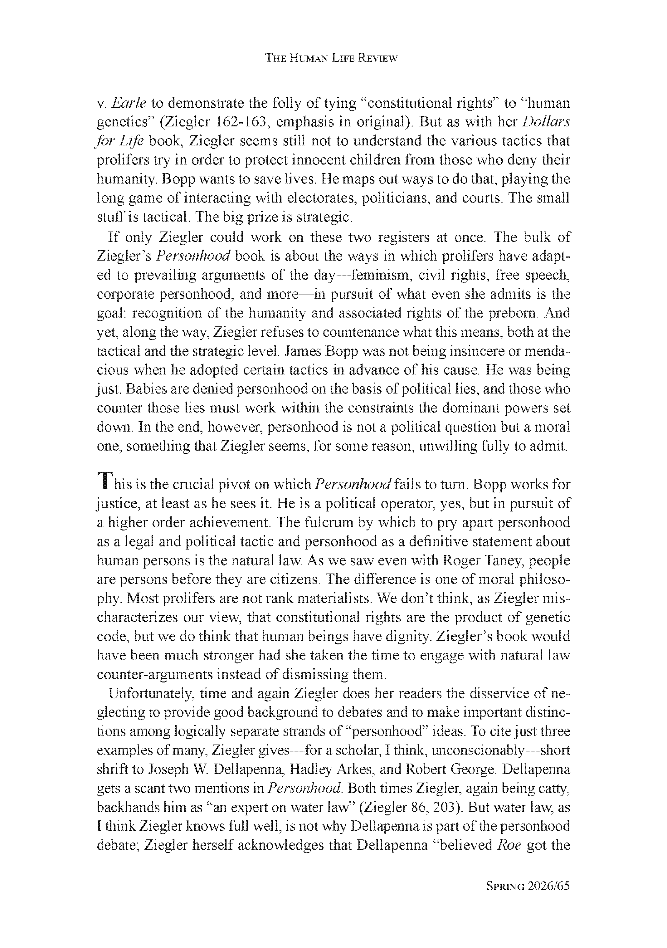 Page 67